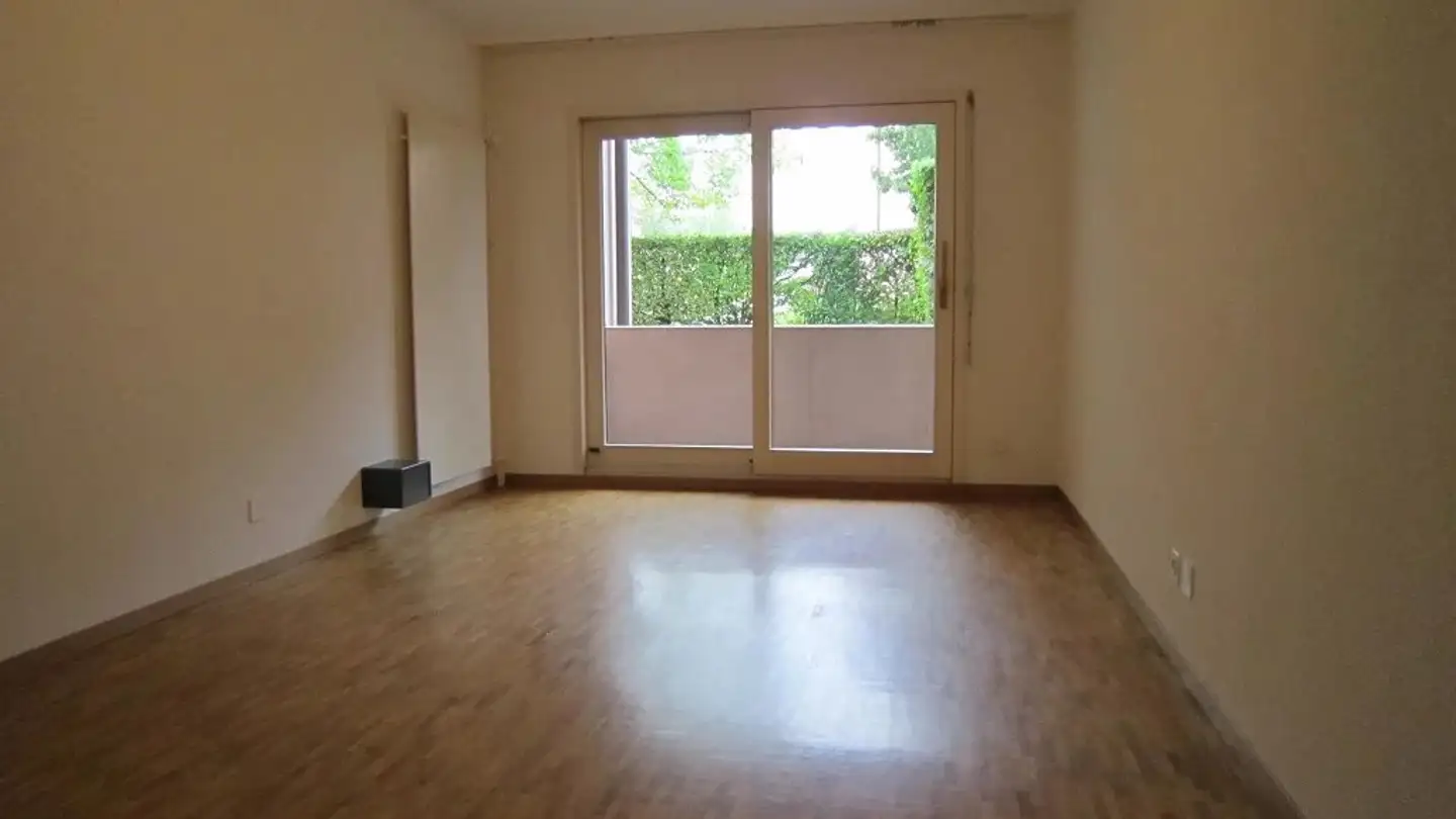 Wohnung mieten - Chemin Des Etournelles 10, 1255 Veyrier - Foto 3