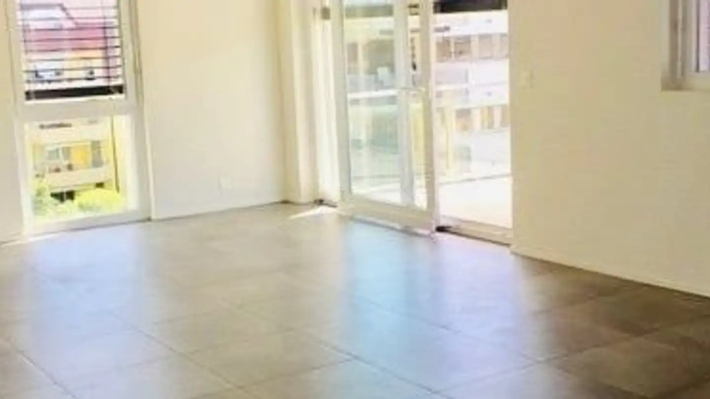 Apartment for rent - Rue Du Bois Noir 6, 2053 Cernier