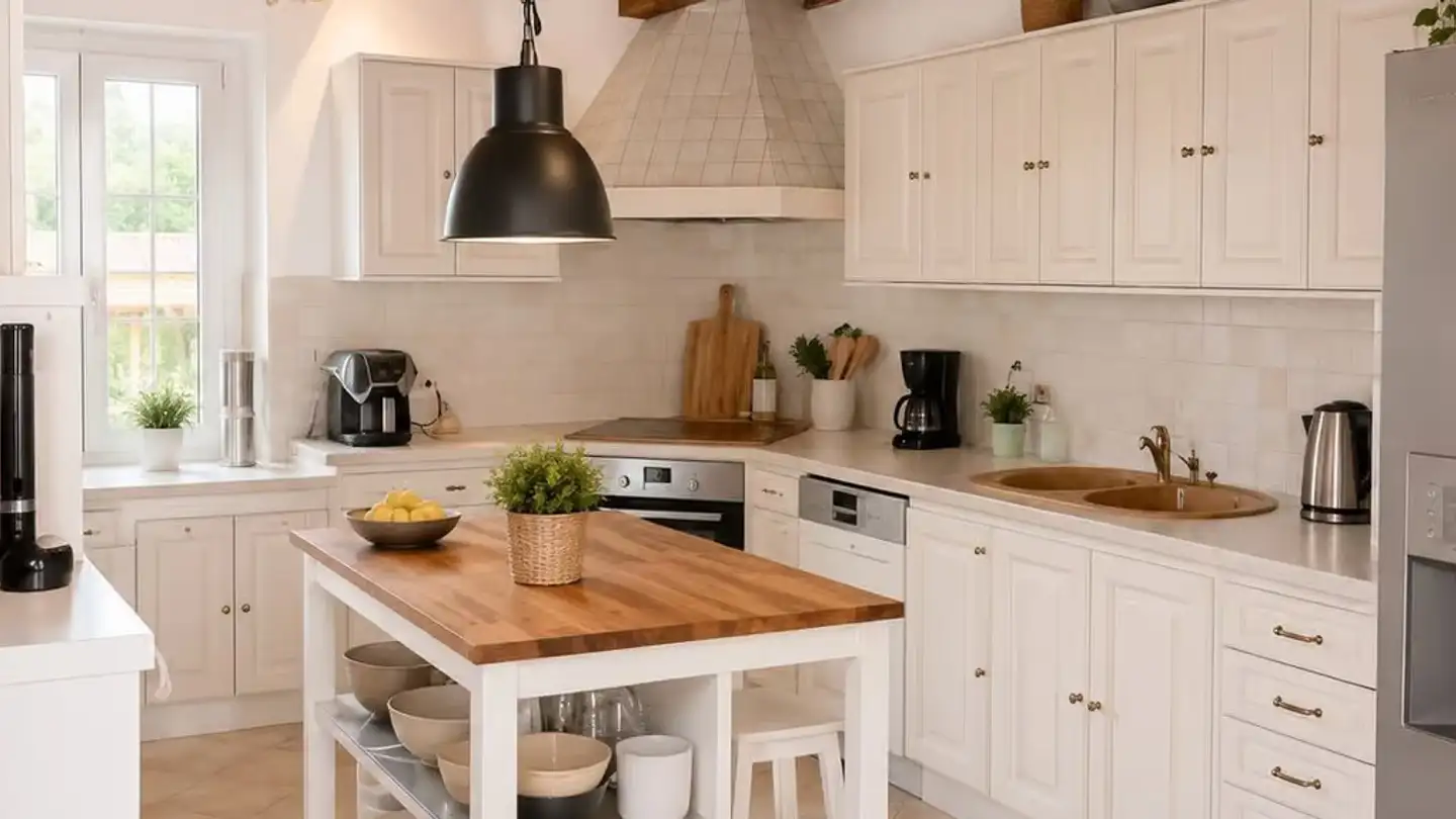 Appartamento in vendita - 1421 Fontaines-sur-Grandson - Foto 3