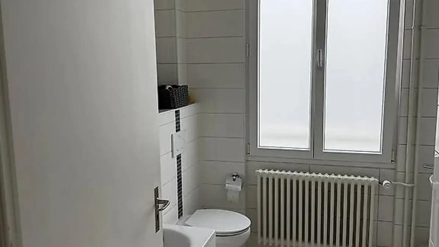 Wohnung mieten - Route De Bussigny, 1023 Crissier - Foto 3