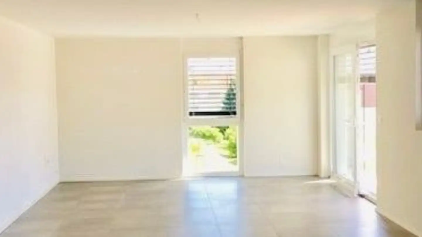 Apartment for rent - Rue Du Bois Noir 6, 2053 Cernier - Photo 2