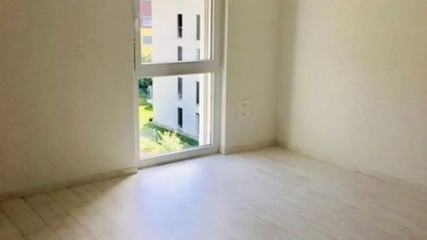 Apartment for rent - Rue Du Bois Noir 6, 2053 Cernier - Photo 4