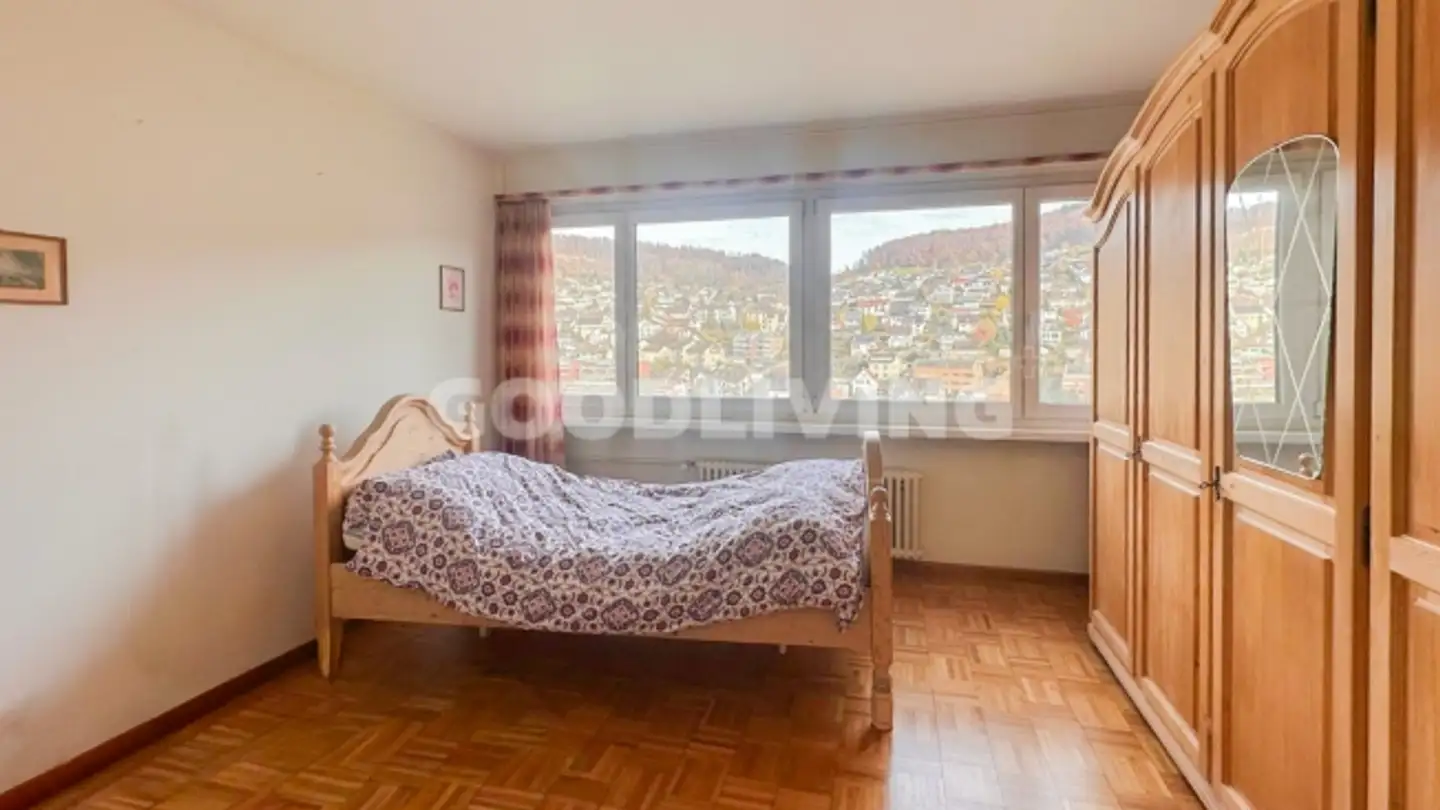 Appartamento in vendita - 4414 Füllinsdorf - Foto 4