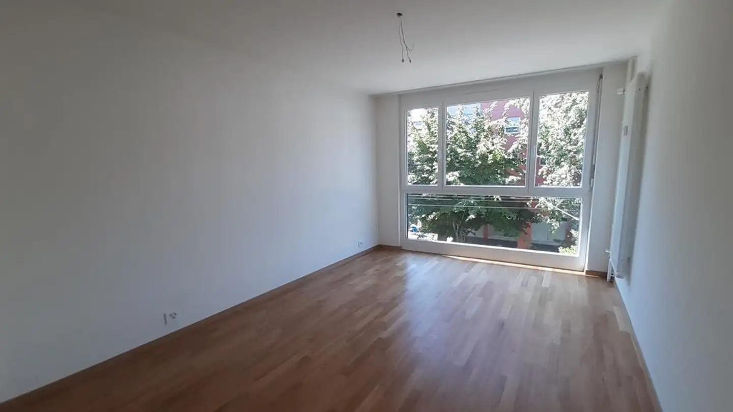 Appartement à louer - Inselstrasse 55, 4057 Basel - Photo 4