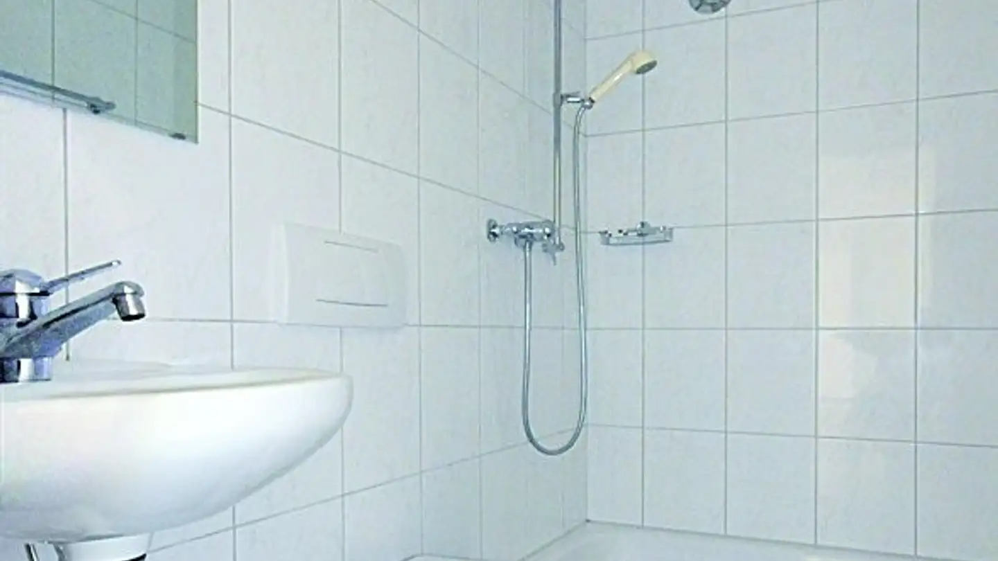 Apartment for rent - Vogelbuckstrasse 35, 8307 Effretikon - Photo 4