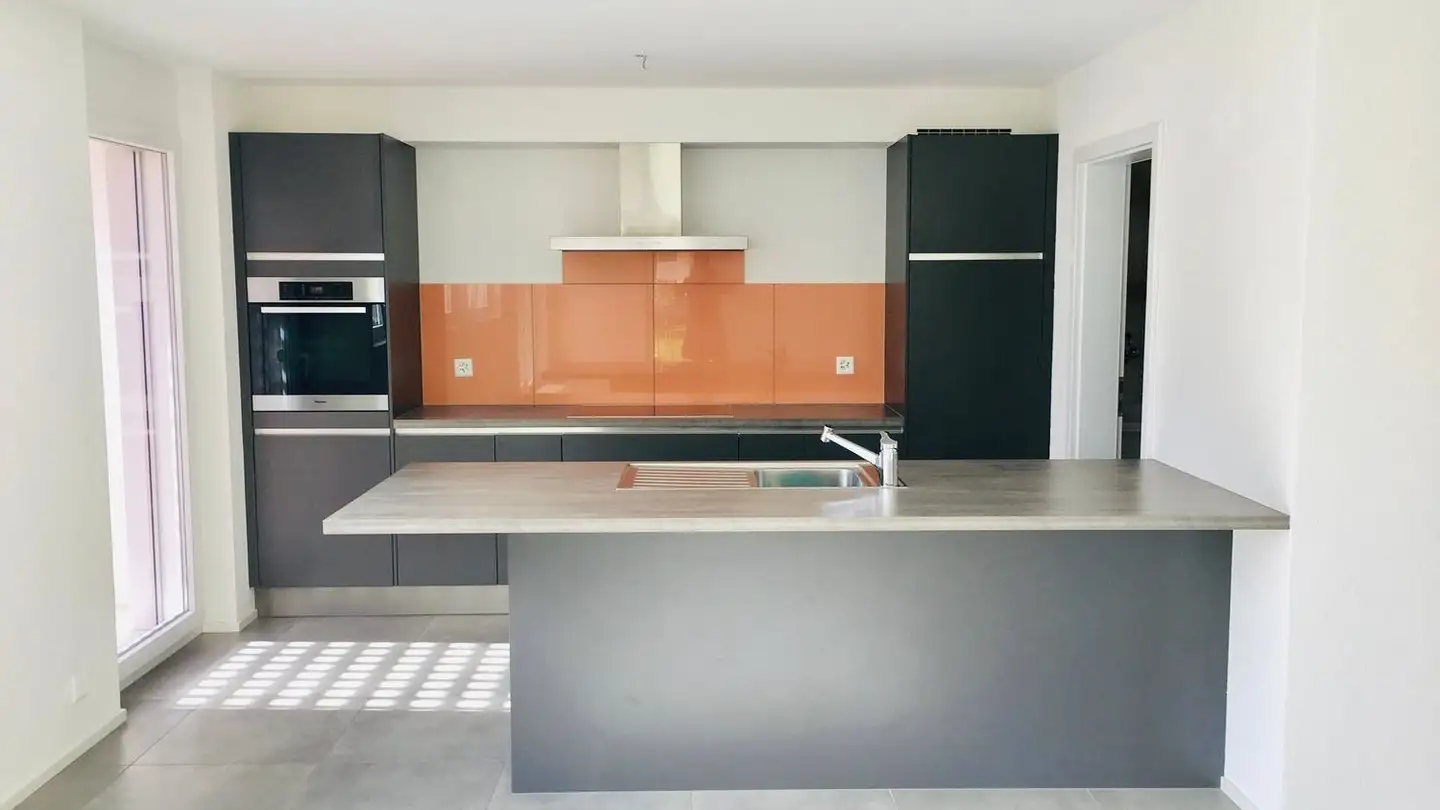 Apartment for rent - Rue Du Bois Noir 6, 2053 Cernier - Photo 3