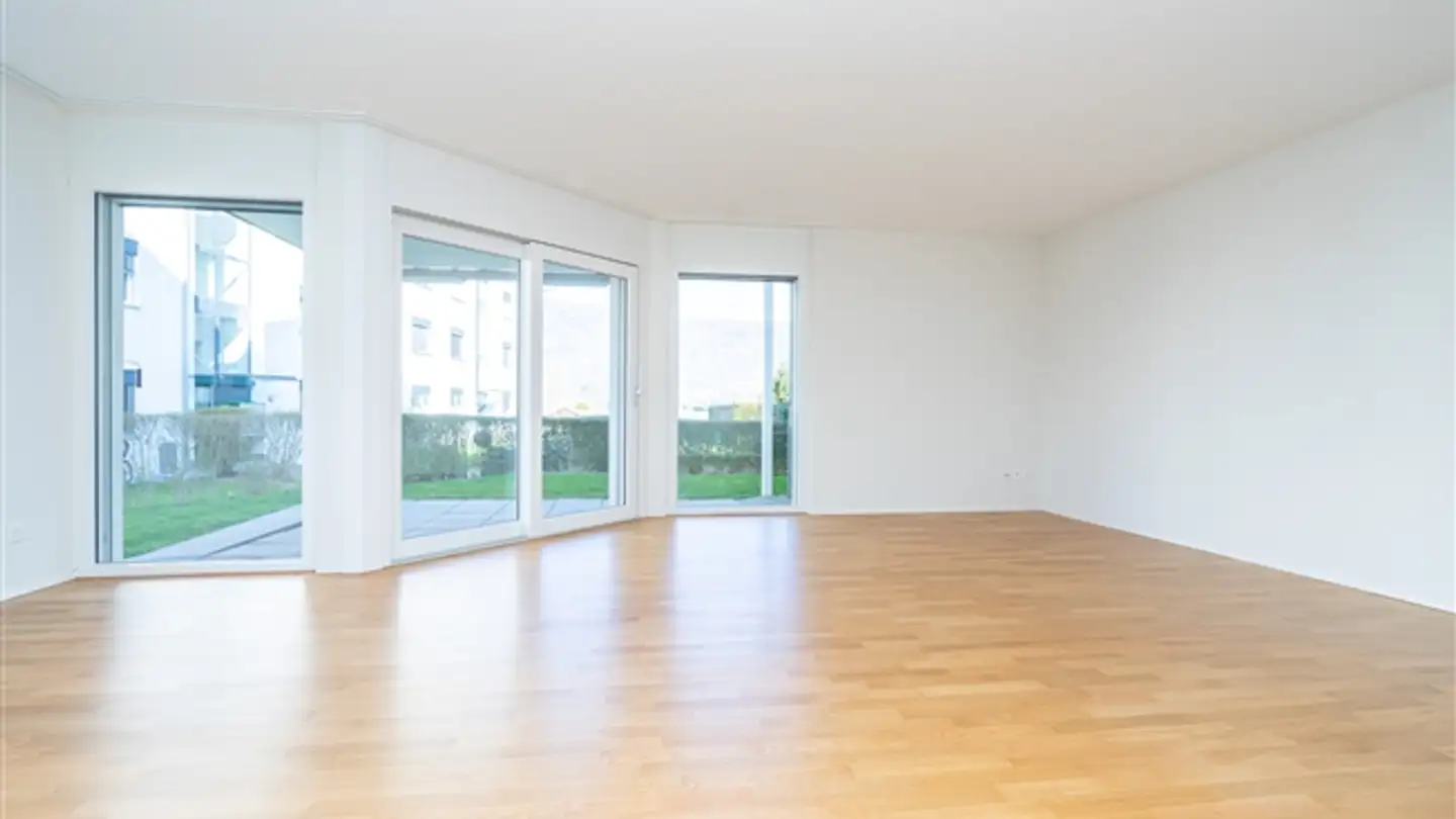 Appartamento in affitto - Ipsachstrasse 7, 2563 Ipsach - Photo 2