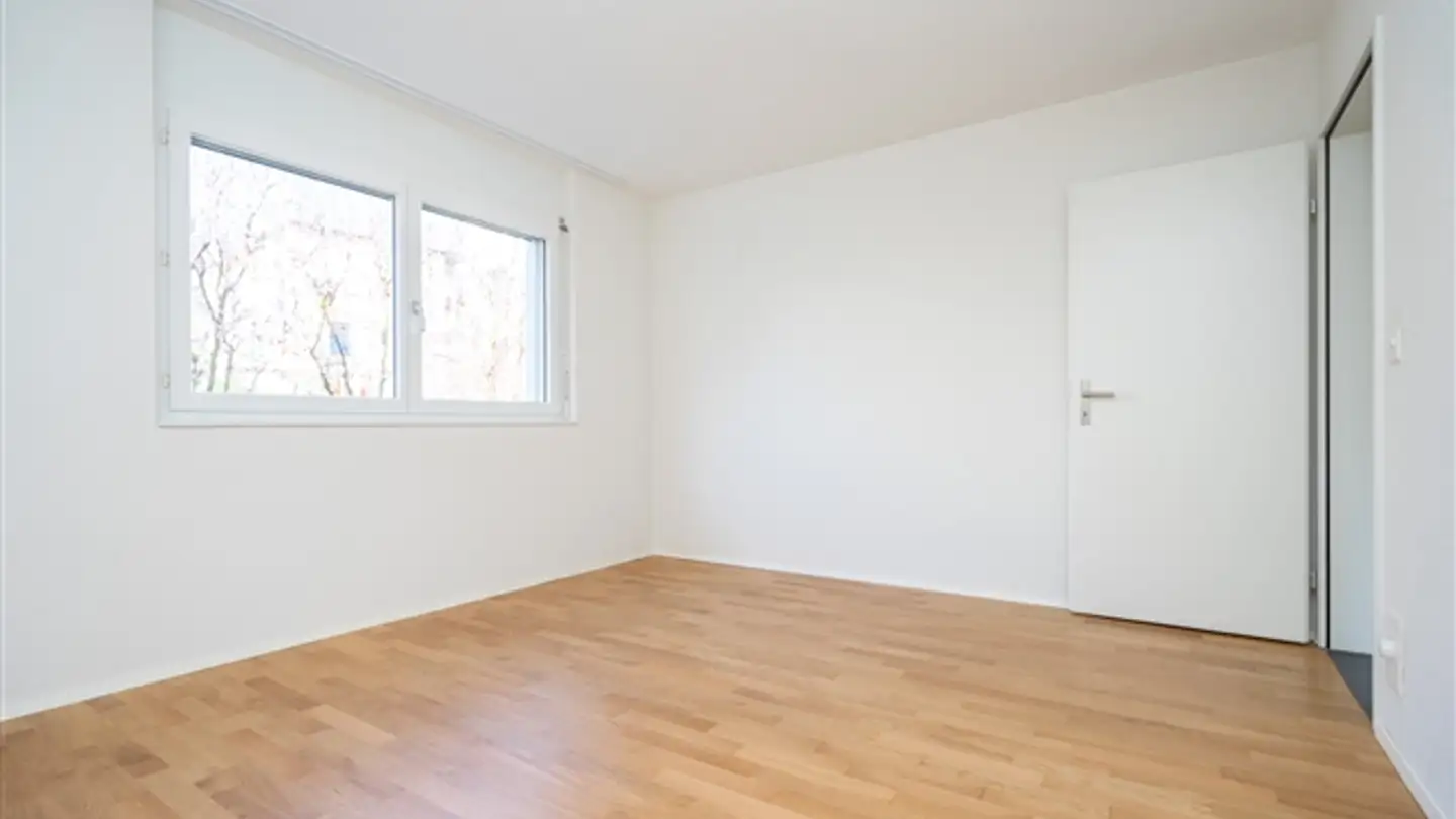 Appartamento in affitto - Ipsachstrasse 7, 2563 Ipsach - Photo 3