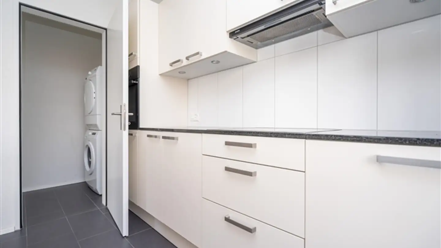 Appartamento in affitto - Ipsachstrasse 7, 2563 Ipsach - Photo 4