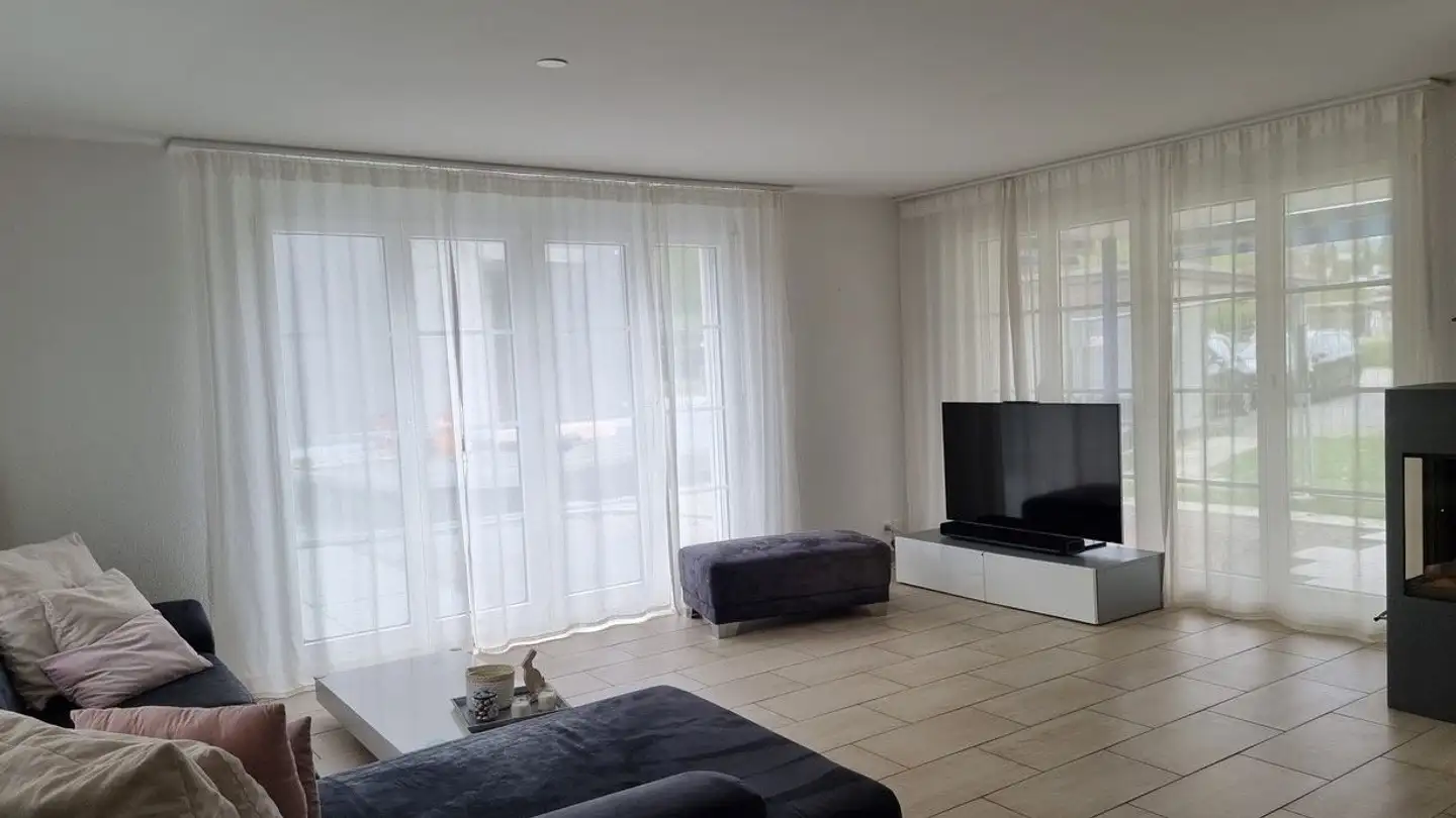 Appartement à louer - Erlenweg 19, 8133 Esslingen - Photo 4