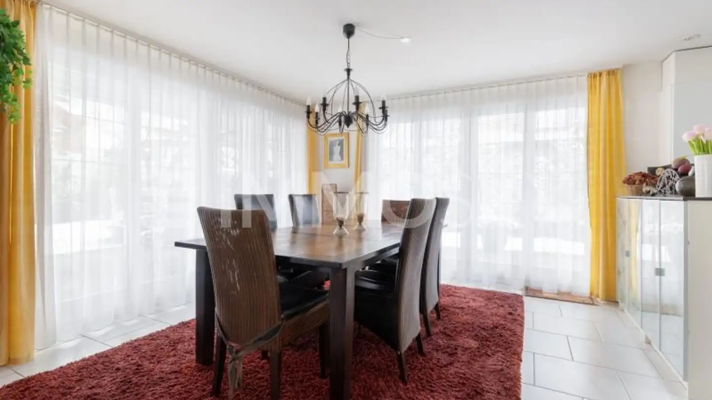 Einfamilienhaus kaufen - 8840 Trachslau - Foto 4