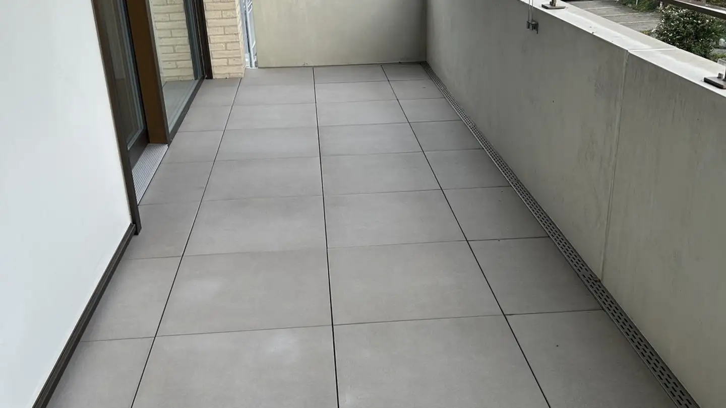 Appartamento in affitto - 8645 Jona - Foto 4