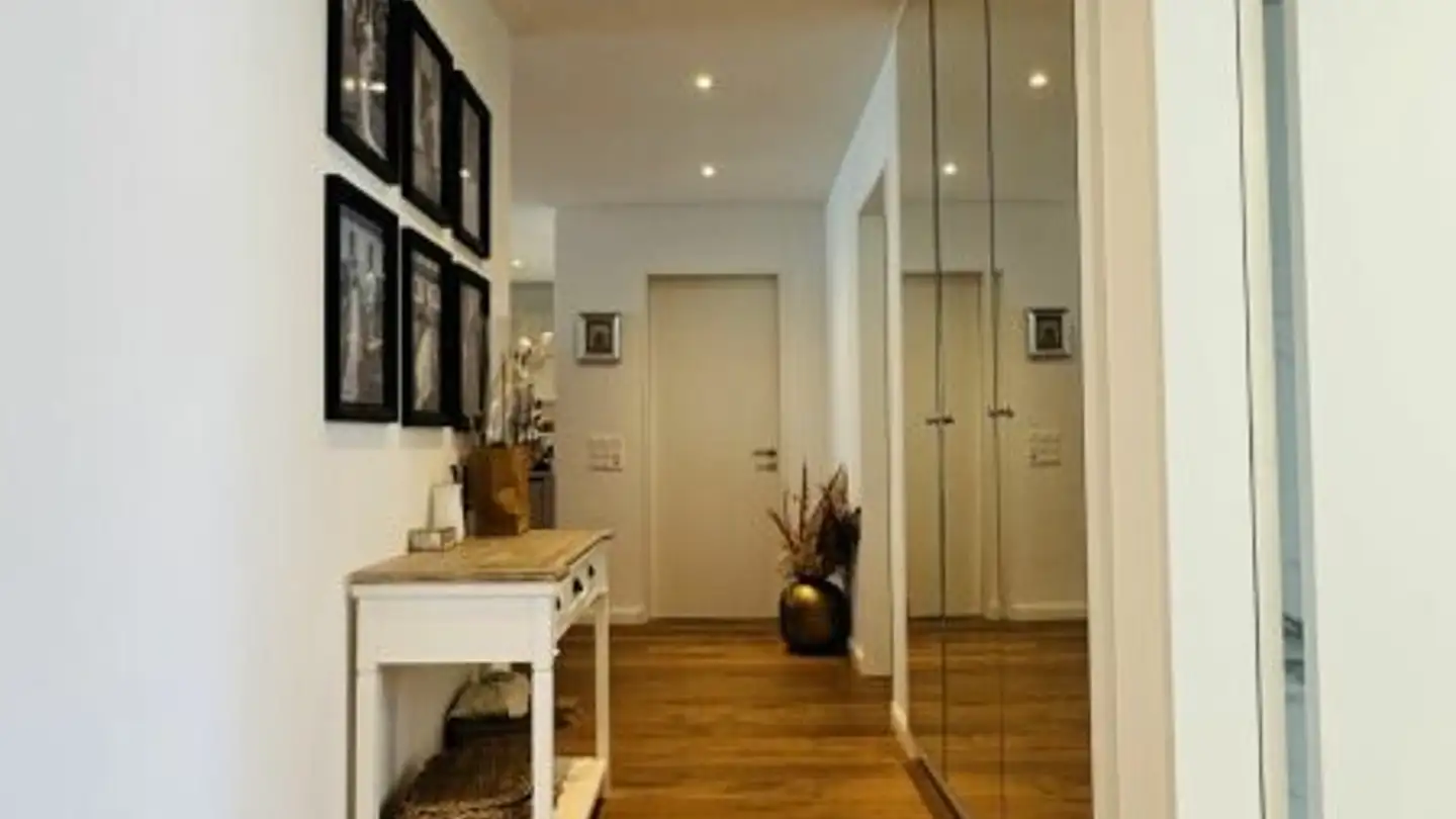 Wohnung kaufen - Hauptstrasse 136, 4415 Lausen - Foto 4