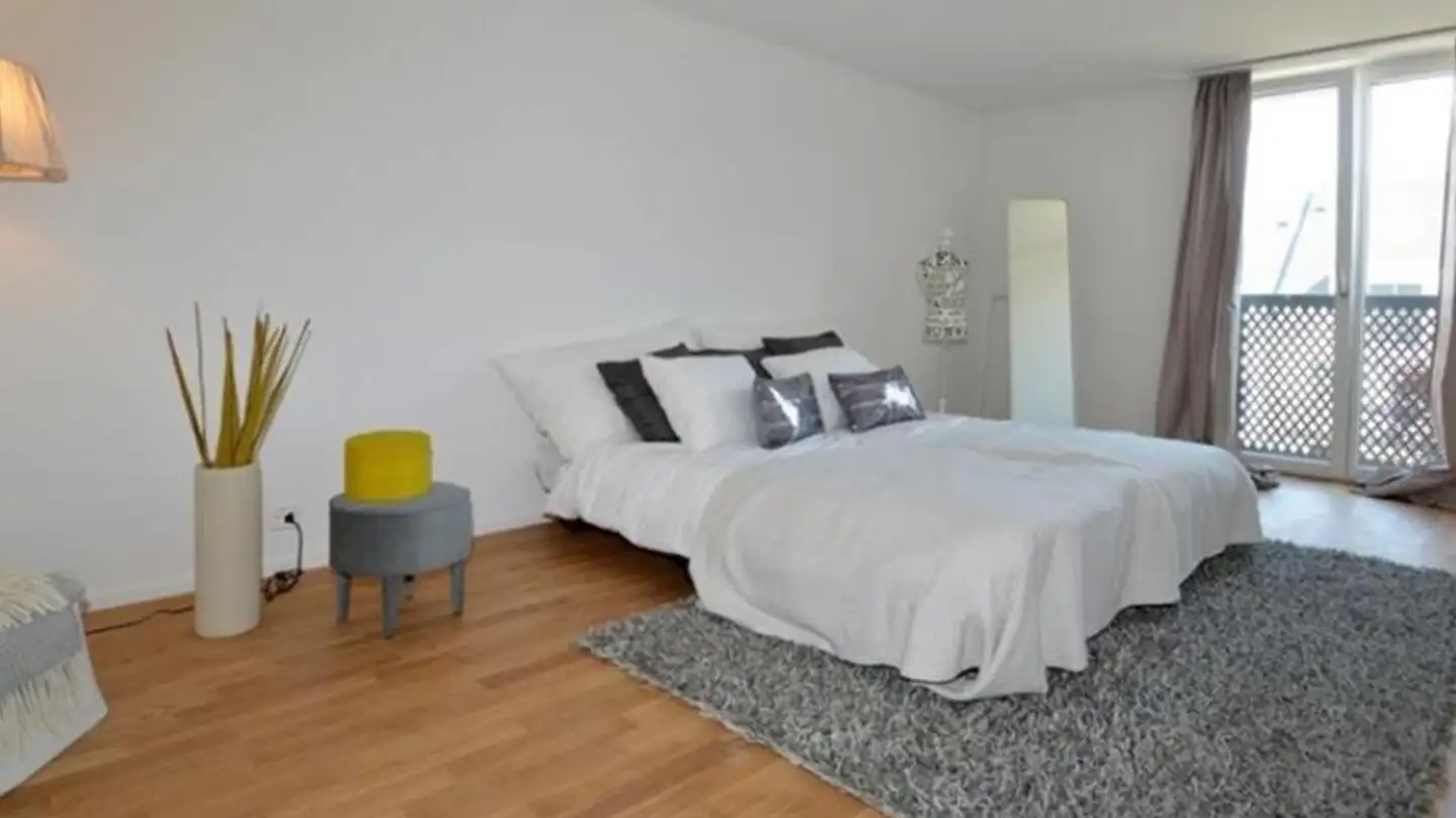 Apartment for rent - Bodelenweg 105, 3172 Niederwangen b. Bern - Photo 4