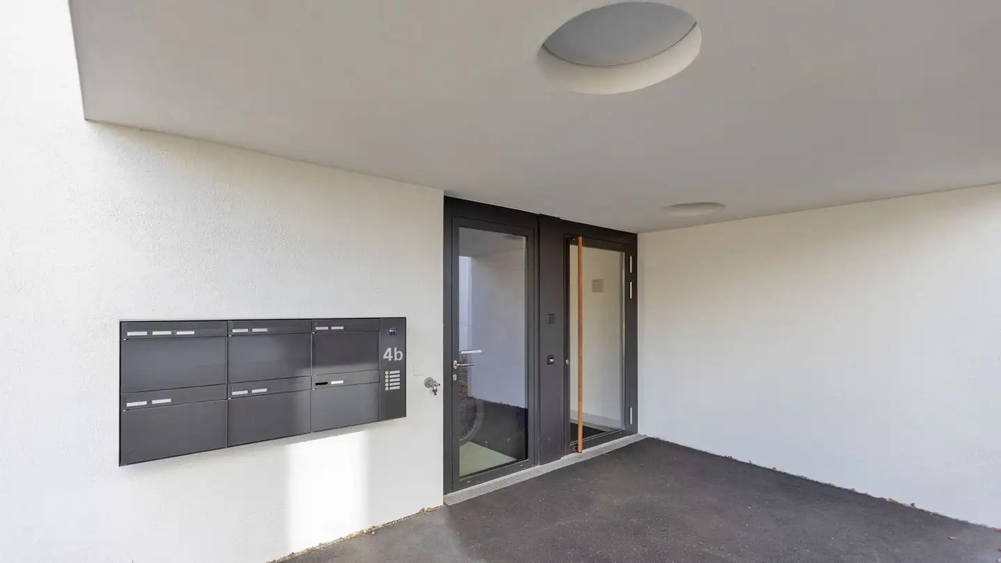 Apartment for sale - Mariazellweg 4b, 6210 Sursee - Photo 4