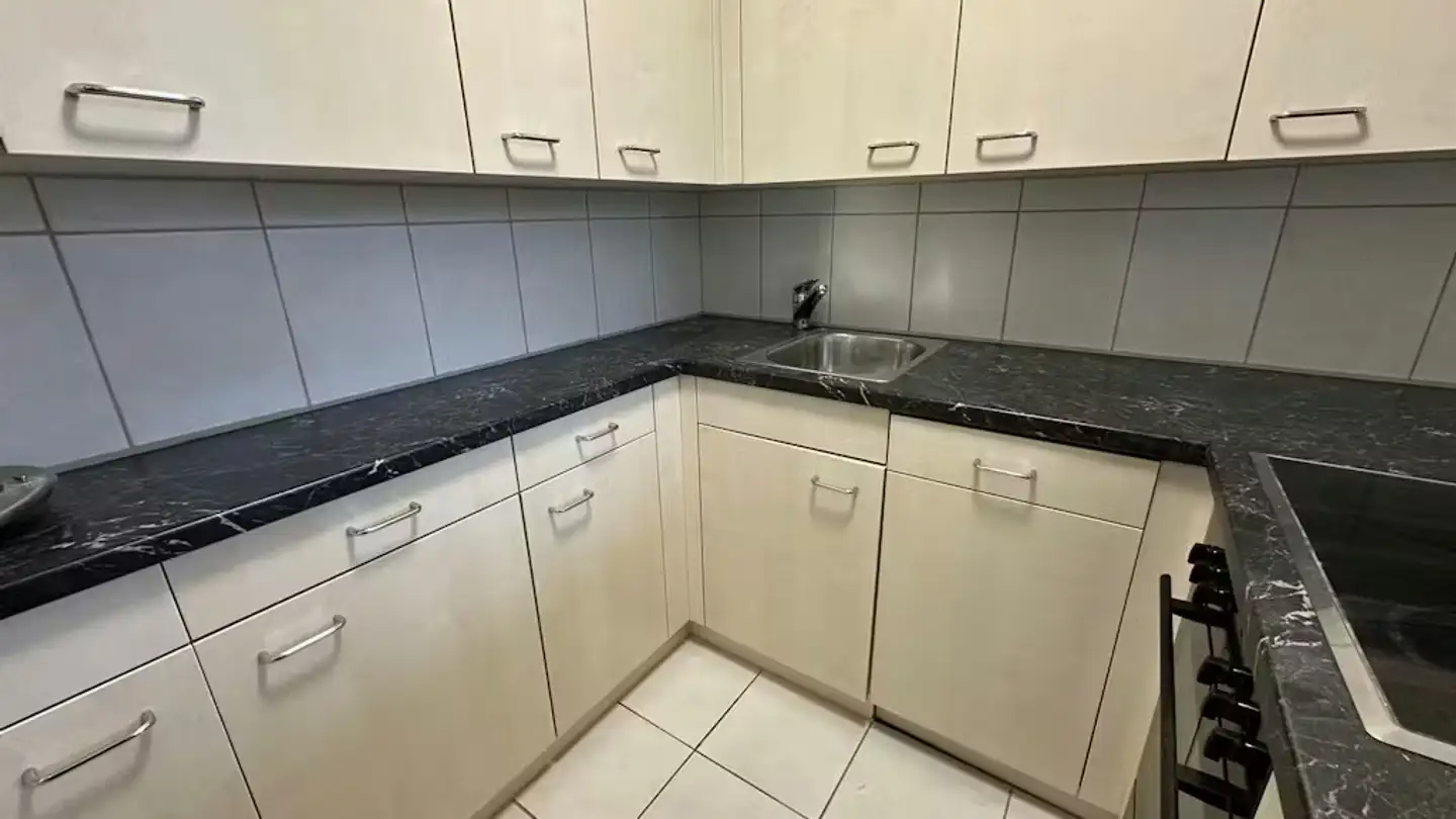 Appartamento in affitto - Friedensweg, 8810 Horgen - Foto 3