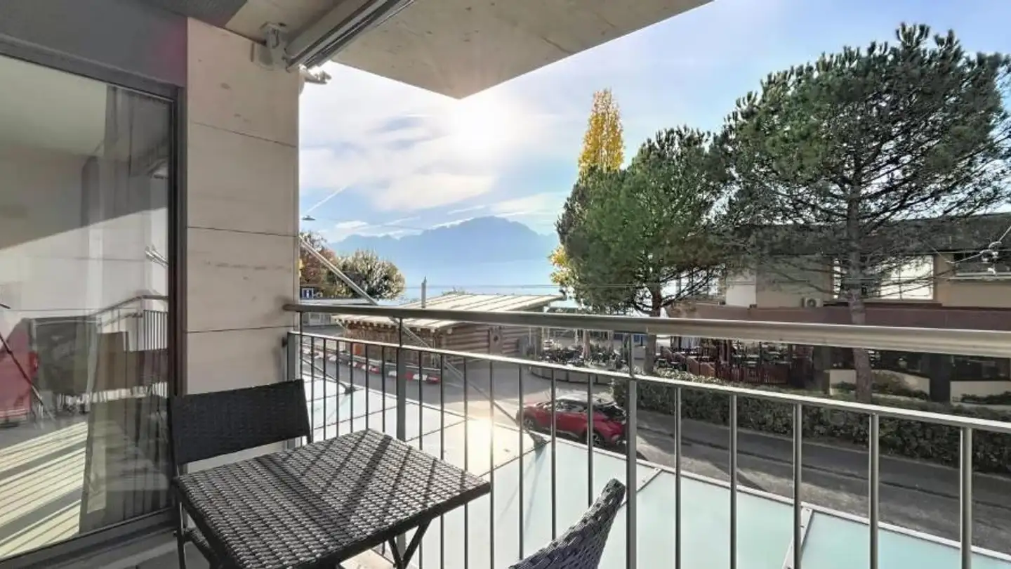 Appartamento in vendita - 1820 Montreux - Foto 3