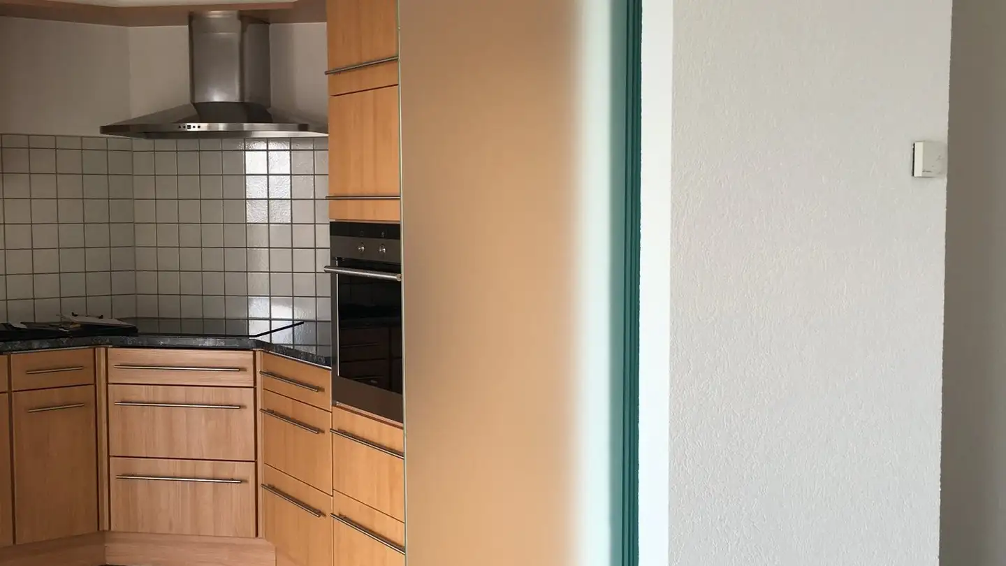 Appartamento in affitto - Rue De Maillefer 30, 2000 Neuchâtel - Foto 4