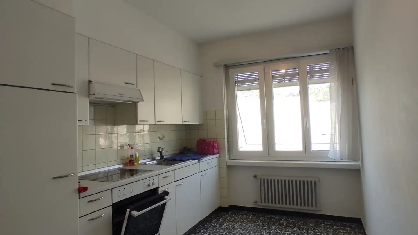 Appartement à louer - Via Pollini 16, 6850 Mendrisio - Photo 2