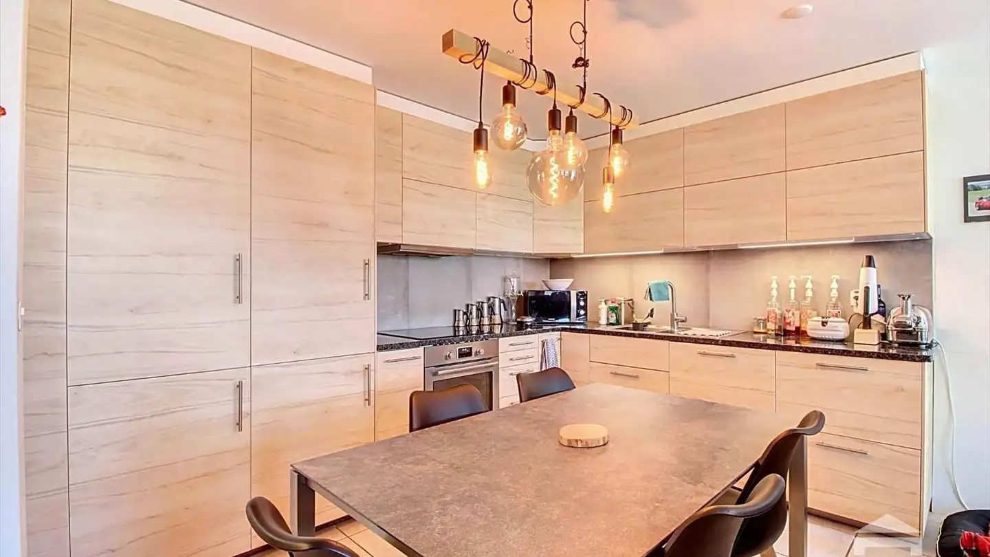 Appartamento in vendita - 1428 Mutrux - Photo 2