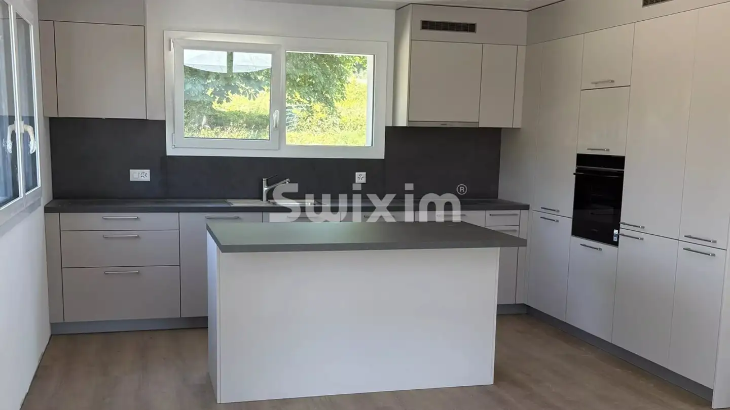 Cave house for rent - 1000 Lausanne 25 - Photo 3