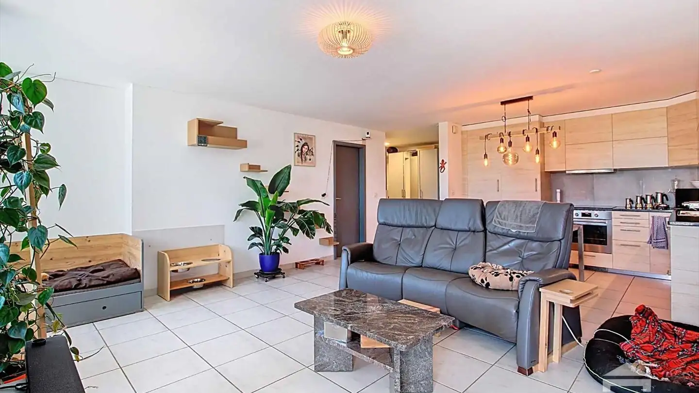 Appartamento in vendita - 1428 Mutrux - Photo 3