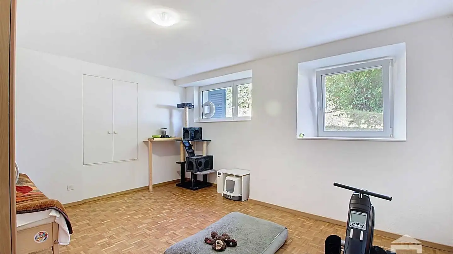 Appartamento in vendita - 1428 Mutrux - Photo 4