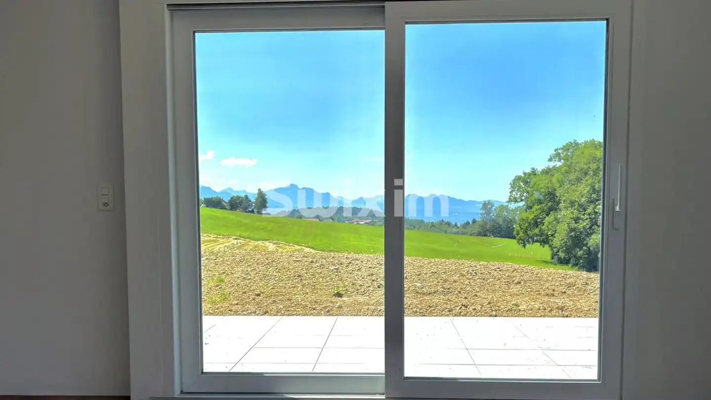 Cave house for rent - 1000 Lausanne 25 - Photo 2