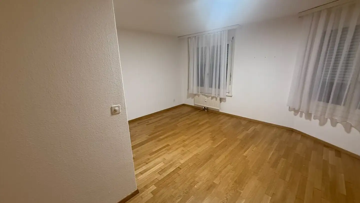 Wohnung mieten - Chemin Du Croset, 1024 Ecublens VD - Foto 3