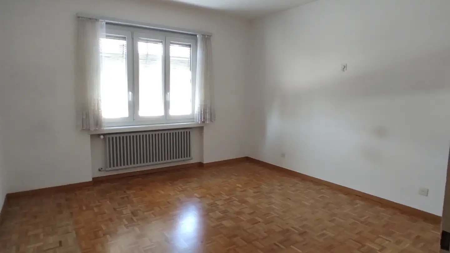 Appartement à louer - Via Pollini 16, 6850 Mendrisio - Photo 4