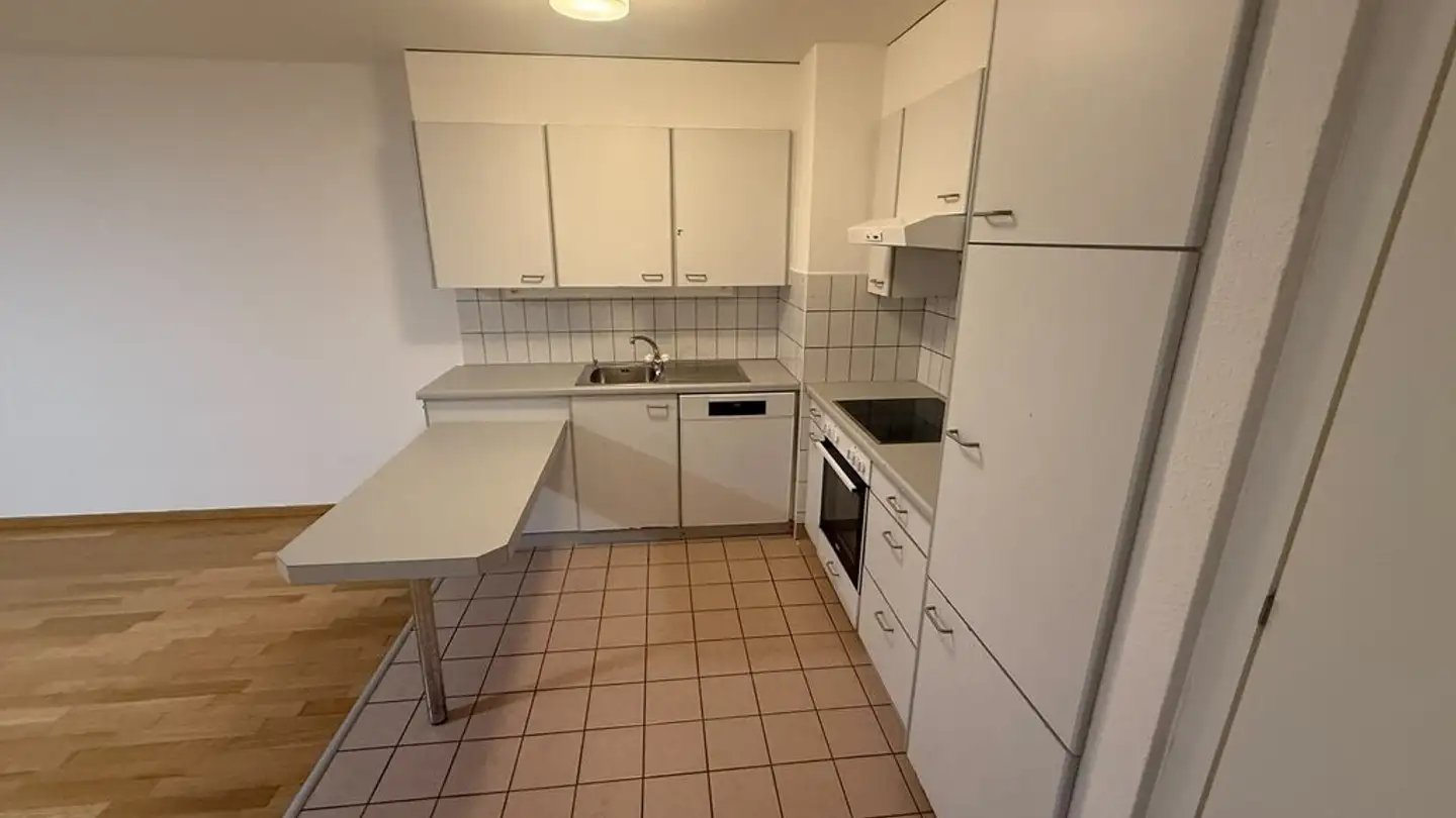 Wohnung mieten - Chemin Du Croset, 1024 Ecublens VD - Foto 4