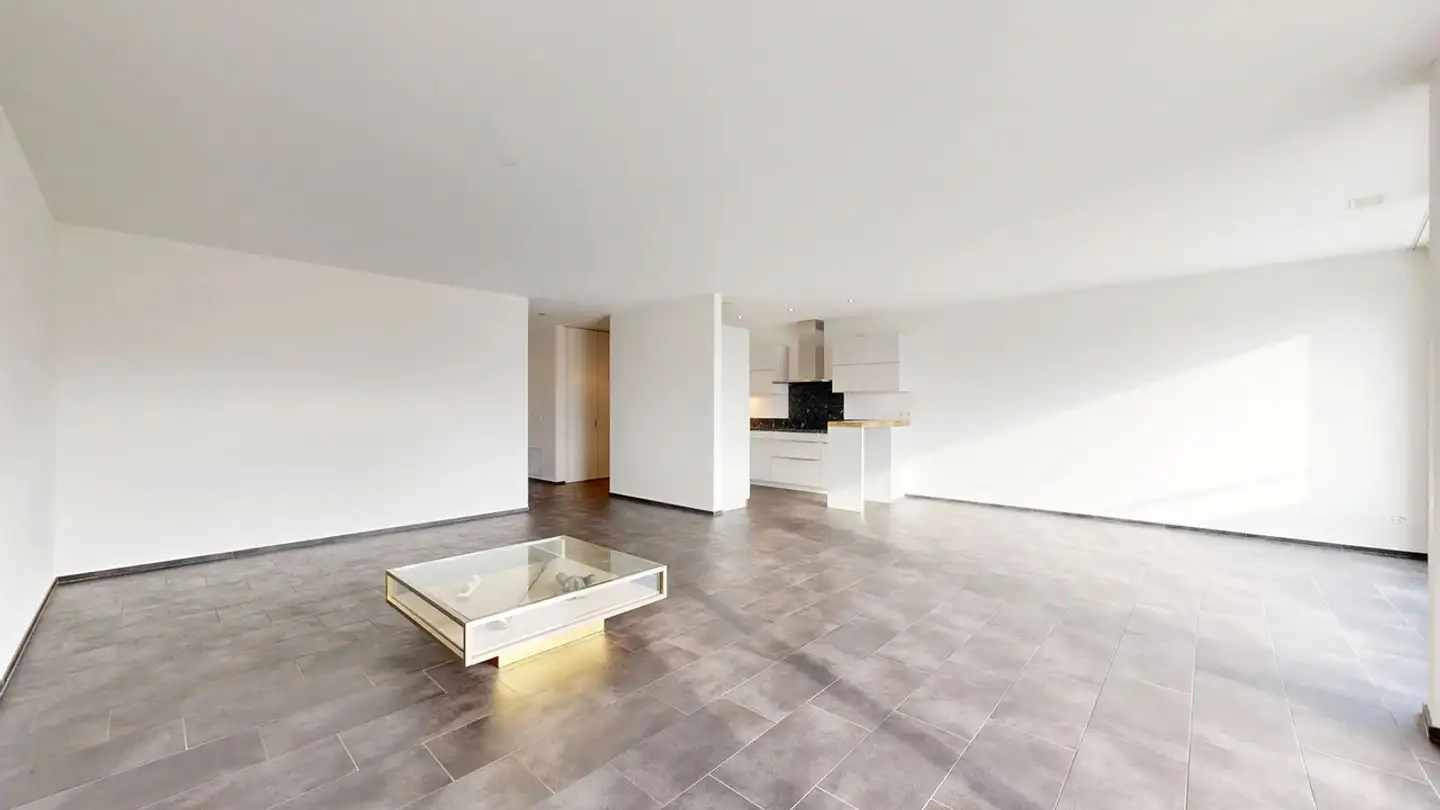 Apartment for sale - Altenmatteweg, 4144 Arlesheim - Photo 2