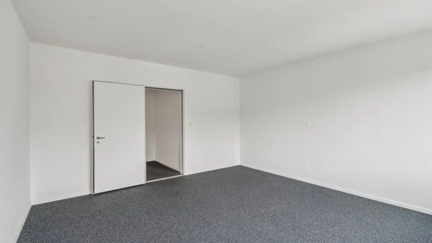 Bureau à louer - Ohmstrasse 14, 8050 Zürich - Photo 4