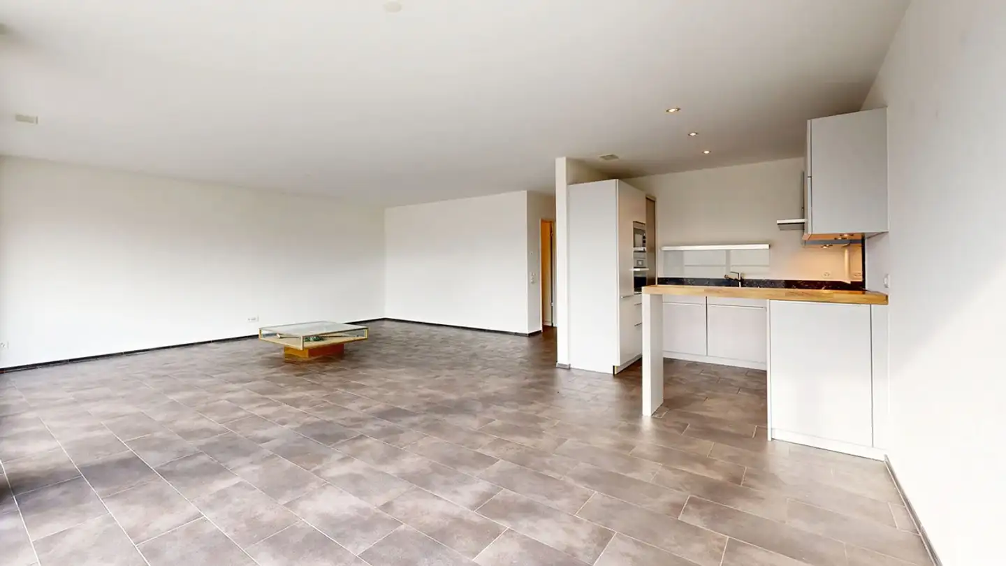 Apartment for sale - Altenmatteweg, 4144 Arlesheim - Photo 3