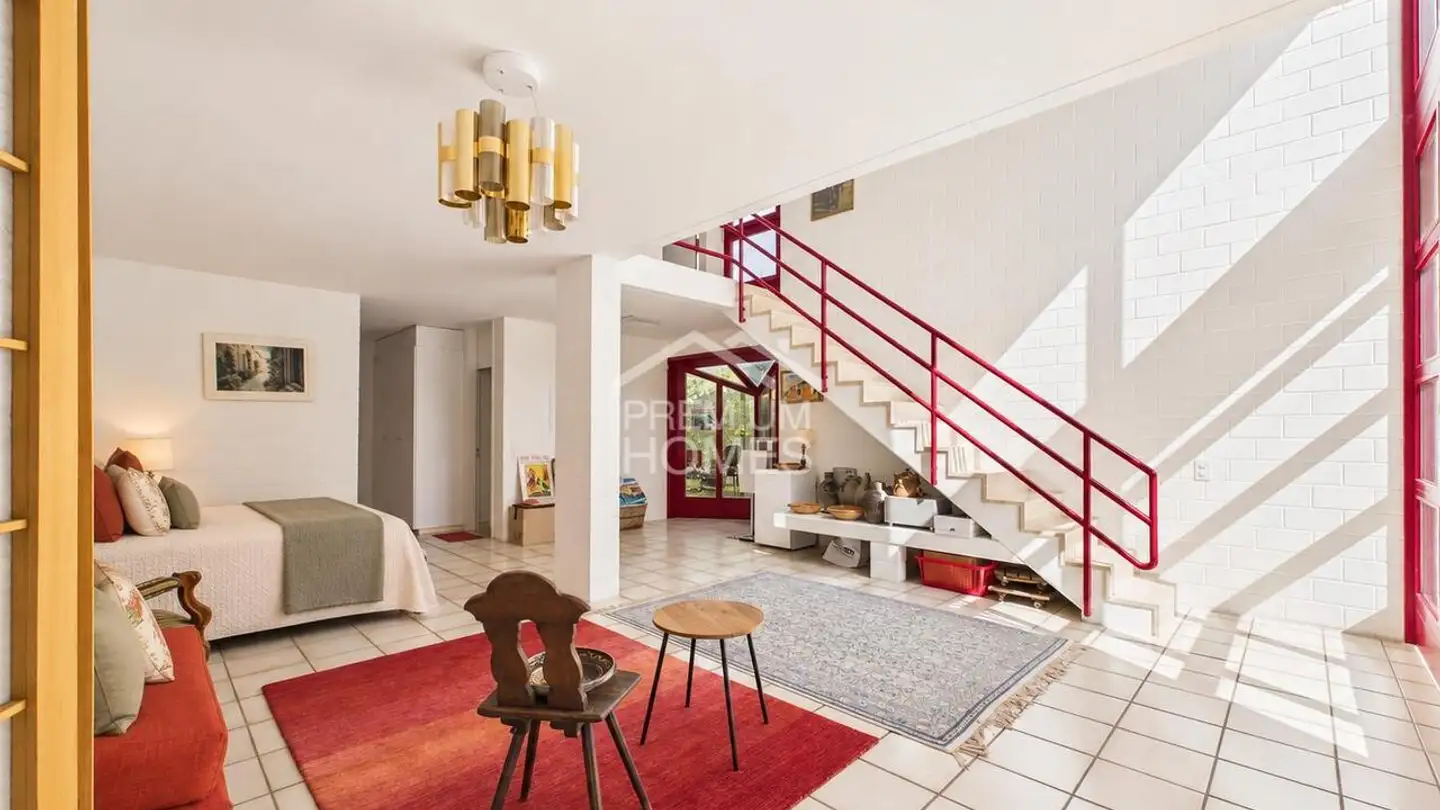 Casa bifamiliare in vendita - 4310 Rheinfelden - Foto 4