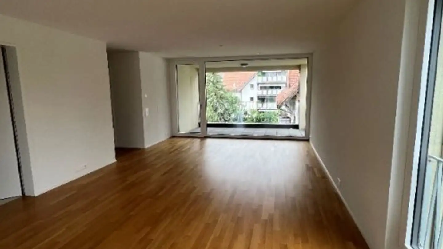 Wohnung mieten - Lettenstrasse 9, 8916 Jonen - Foto 4