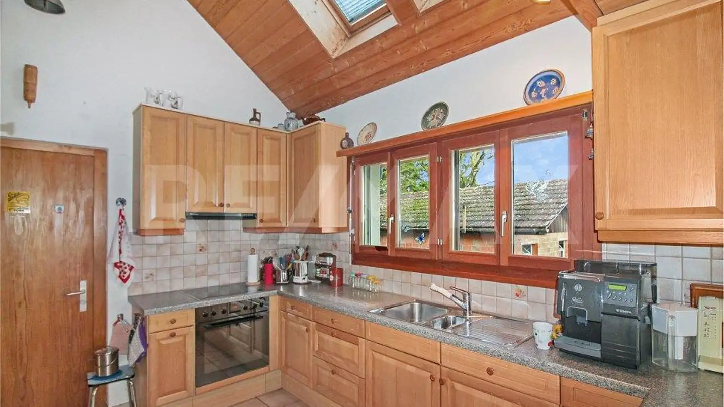 Maison individuelle à vendre - 4924 Obersteckholz - Photo 3