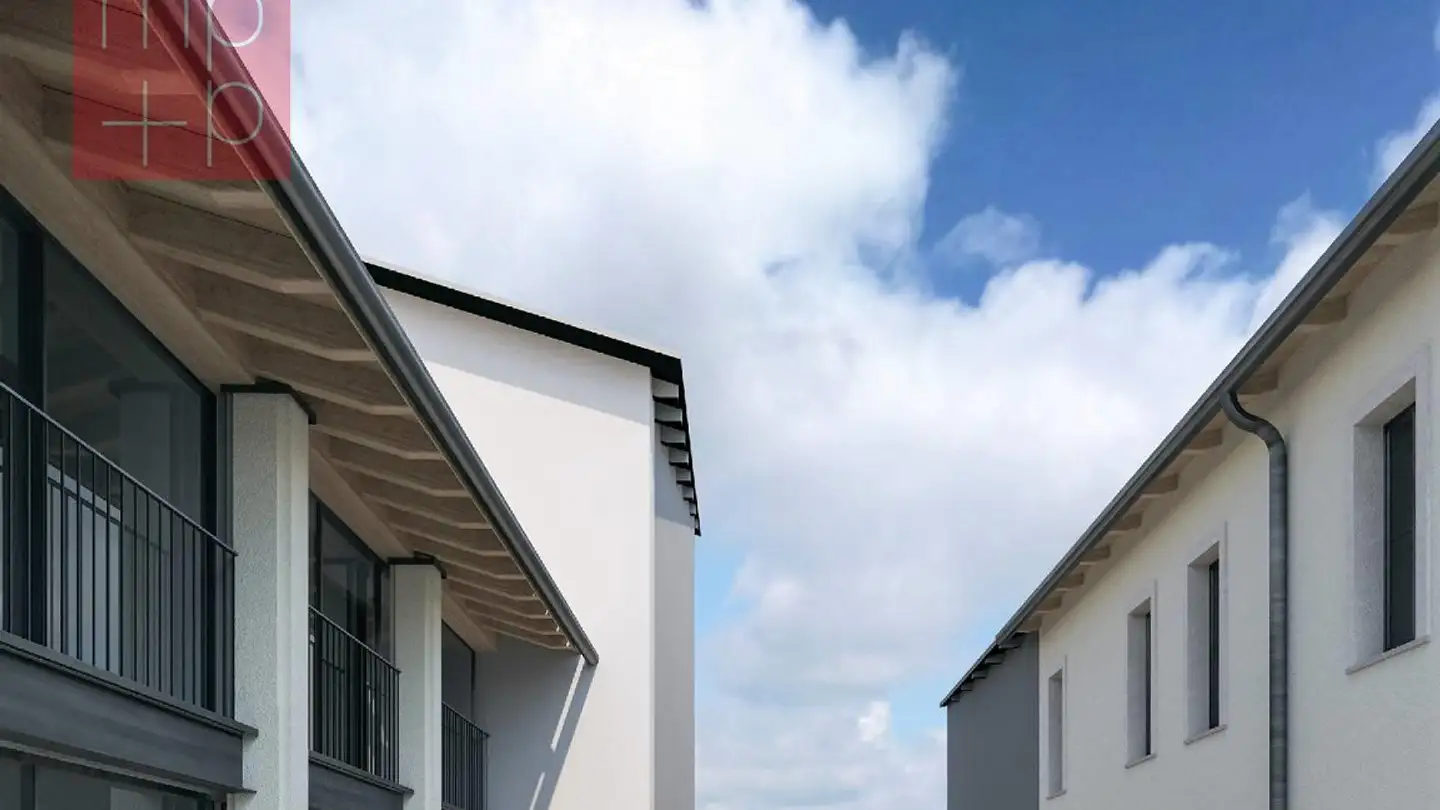 Casa singola in vendita - 6864 Arzo - Photo 3