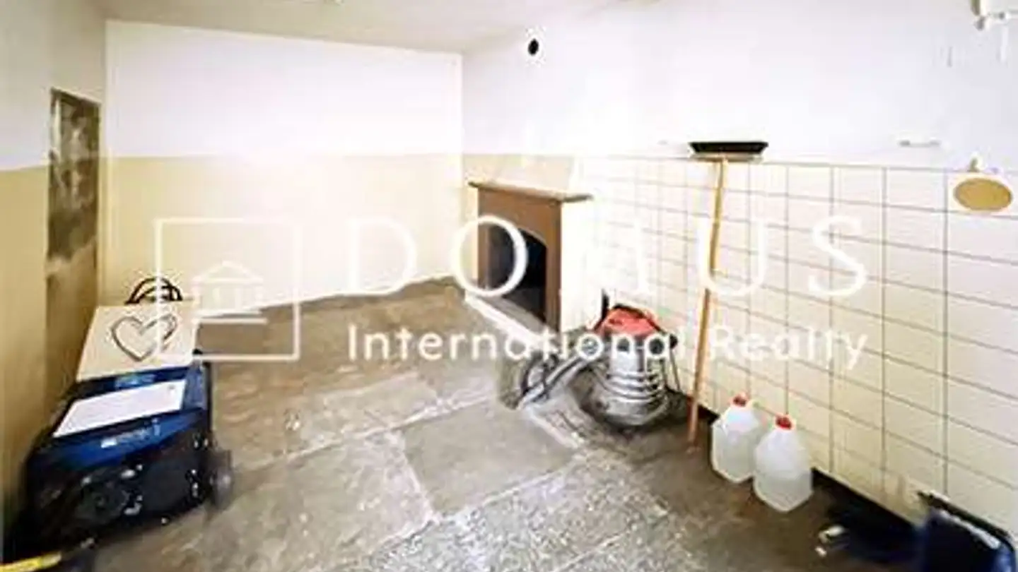 Single house for sale - Via Verbano 16, 6710 Biasca - Photo 3