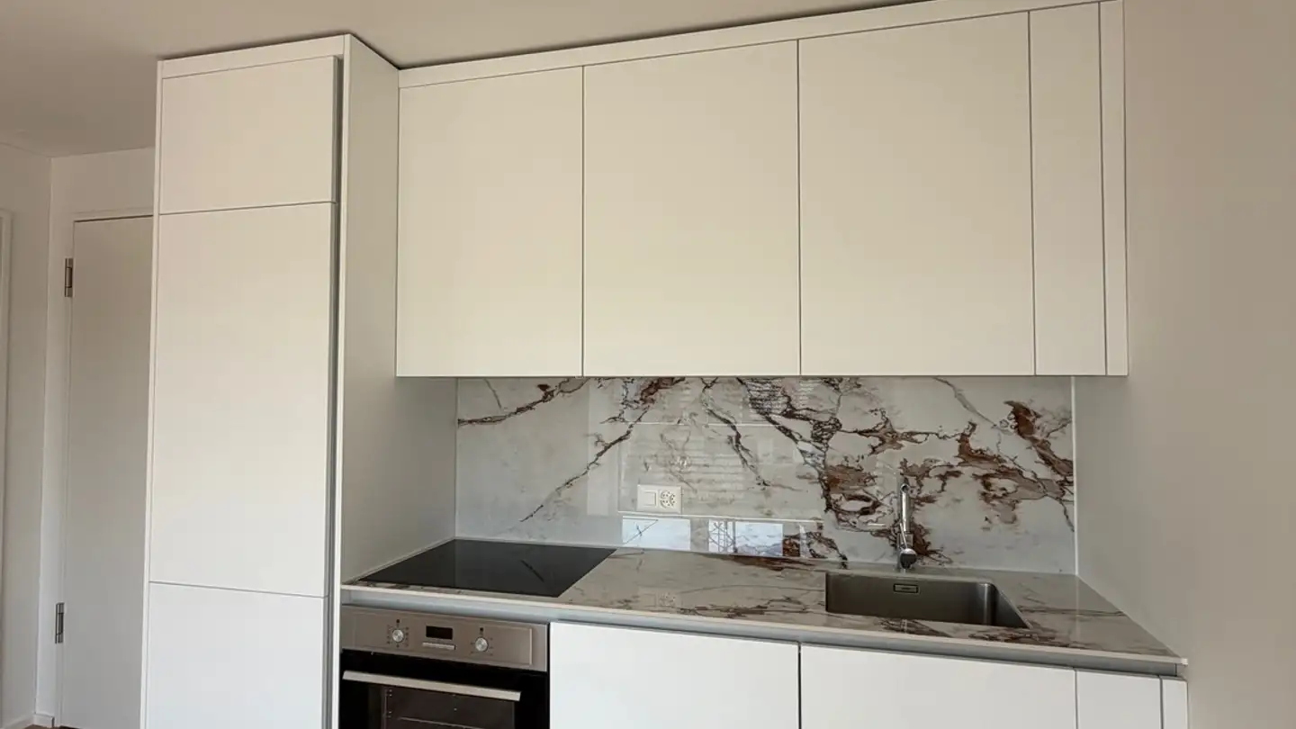 Appartement à louer - Segantinistrasse 85, 8049 Zürich - Photo 2