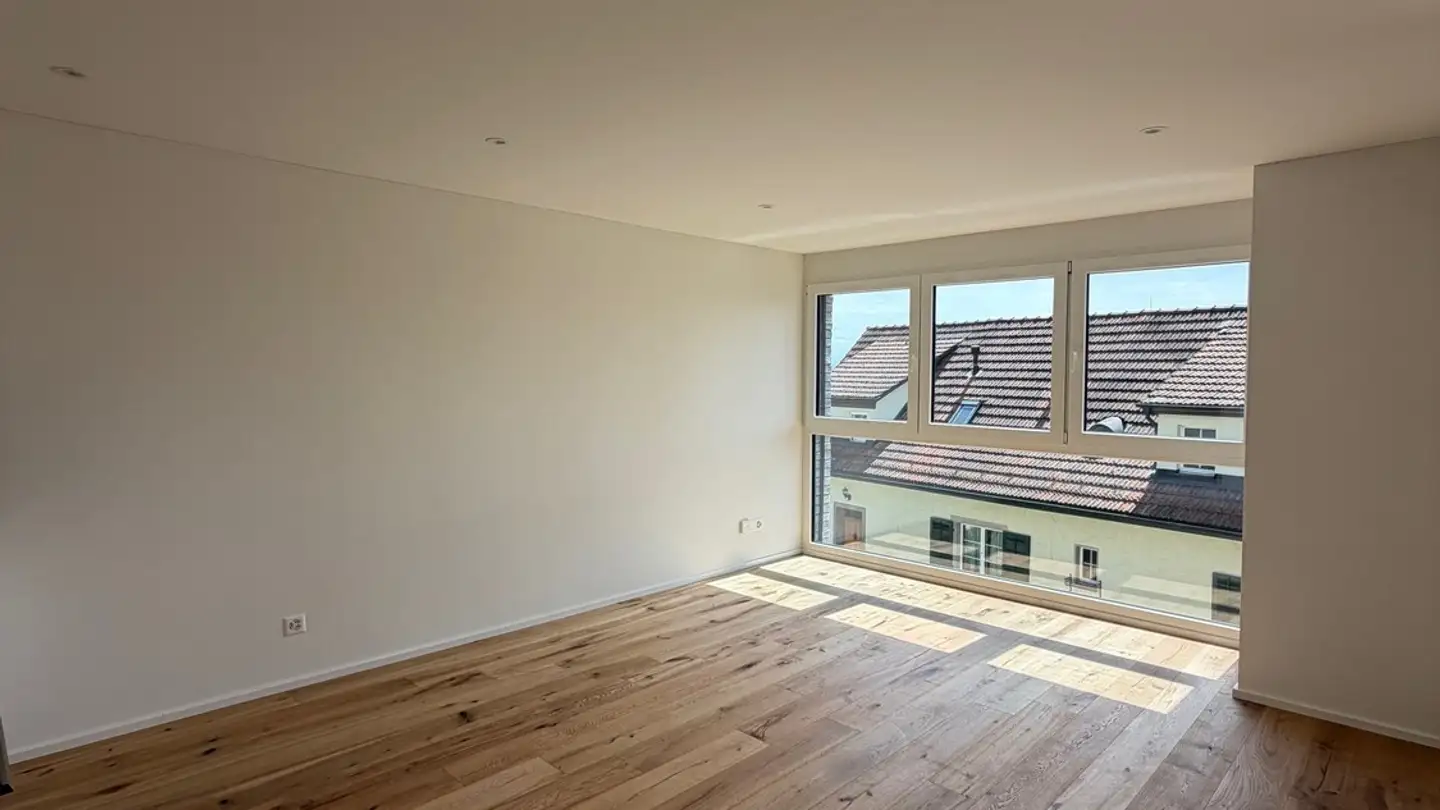 Appartement à louer - Segantinistrasse 85, 8049 Zürich - Photo 4