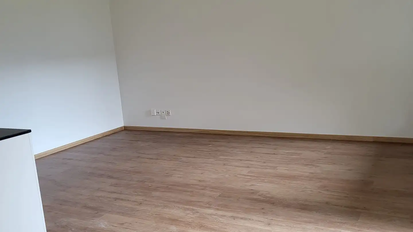Appartamento in affitto - Sägeweg 7, 3270 Aarberg - Foto 4