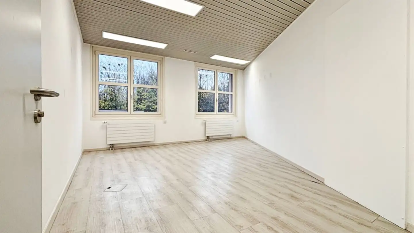 Office space for rent - 1260 Nyon - Photo 4