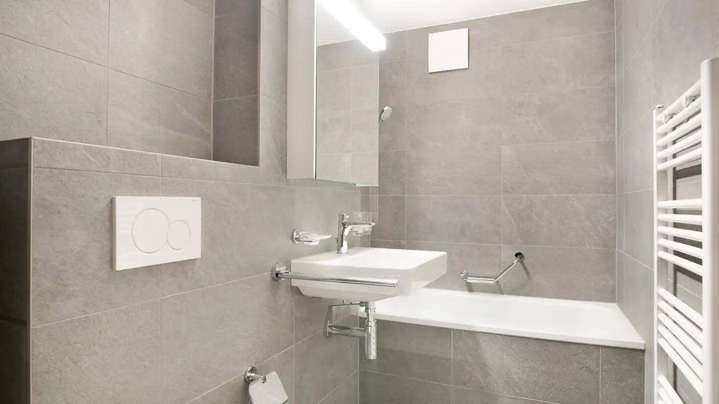 Apartment for rent - Glattlerweg 12, 8957 Spreitenbach - Photo 4