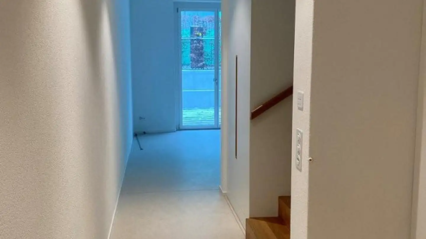 Duplex in affitto - Alfred Comte-Strasse 11, 8953 Dietikon - Foto 2