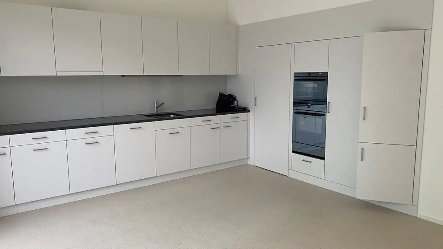 Duplex in affitto - Alfred Comte-Strasse 11, 8953 Dietikon - Foto 3