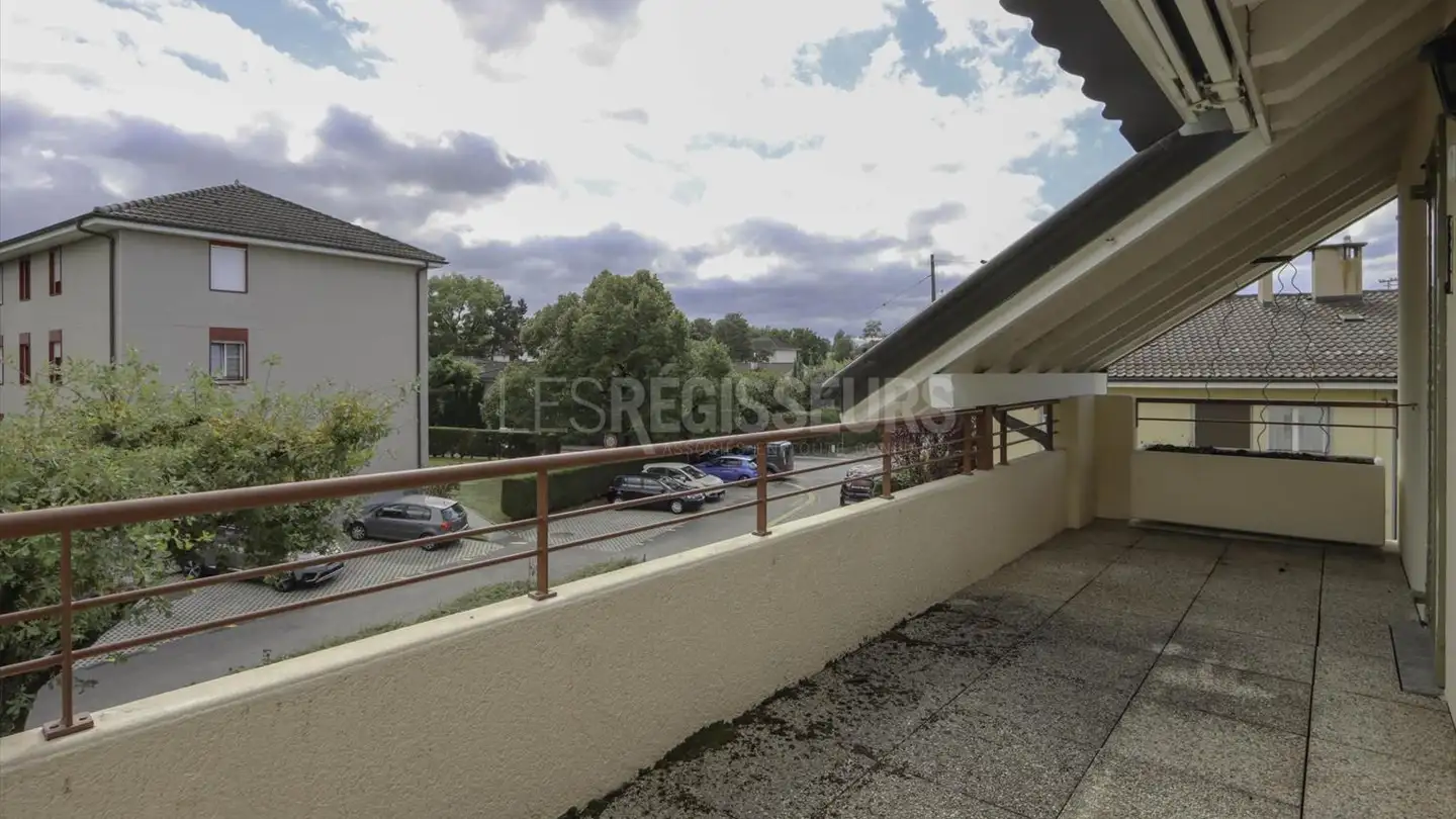 Apartment for sale - 1213 Onex - Photo 2