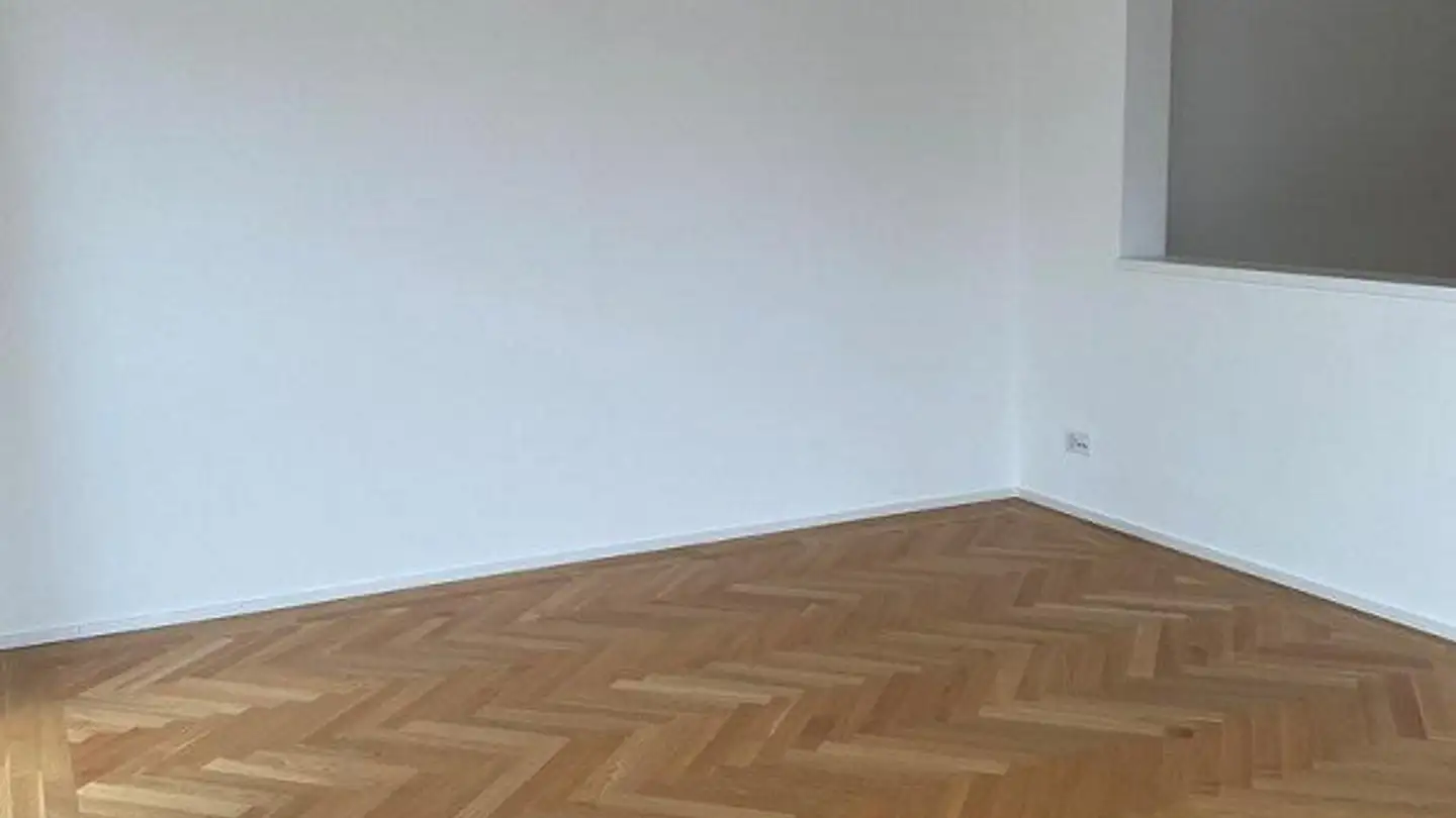 Duplex in affitto - Alfred Comte-Strasse 11, 8953 Dietikon - Foto 4
