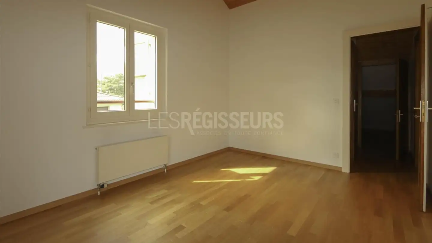 Apartment for sale - 1213 Onex - Photo 3