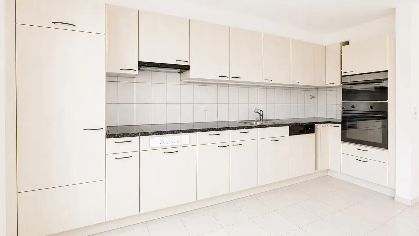 Appartement à louer - Postgässli 9b, 3661 Uetendorf - Photo 2
